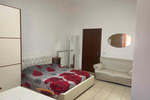 Monolocale in fucecchio -solo per docenti e ata