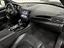 Immagine 21