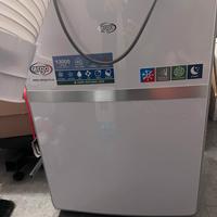 Argo Orion Plus Climatizzatore Portatile 13000btu