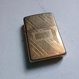 Accendino ZIPPO originale