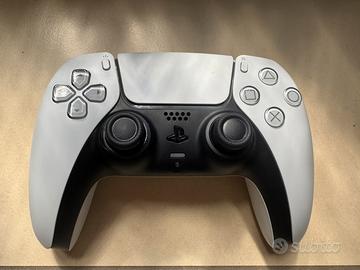 Sony Ps5 Dualsense
