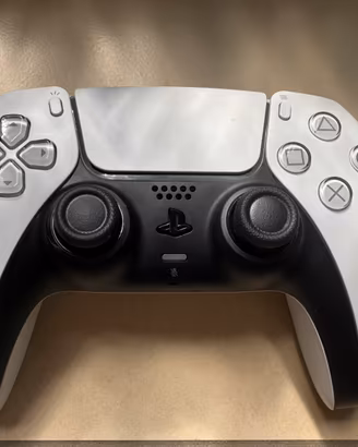 Sony Ps5 Dualsense