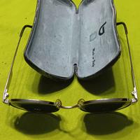 Occhiali Byblos B570