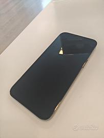 Iphone 14 pro max 512gb