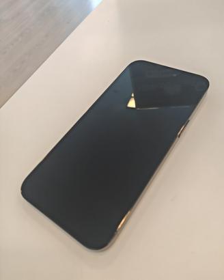 Iphone 14 pro max 512gb