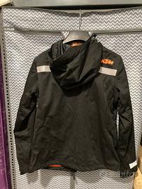 Giacca originale KTM