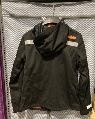 Giacca originale KTM