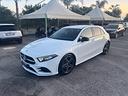 mercedes-benz-a-180-d-automatic-premium