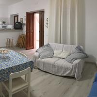 Casa San Menaio, Vico del Gargano, Rodi Garganico