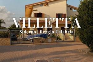 Villetta a schiera di 120 m² con 3 locali a Sidern