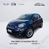 fiat-500x-1-6-multijet-130-cv-cross
