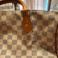 Borsa Luis Vuitton originale!