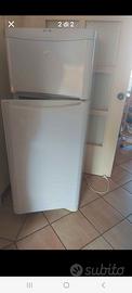 Frigorifero Indesit