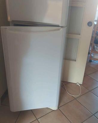 Frigorifero Indesit
