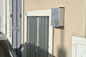 Vendita appartamento