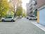Immagine 29