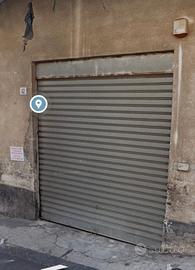 Fabbricato via milazzo n.42 paterno ' ct