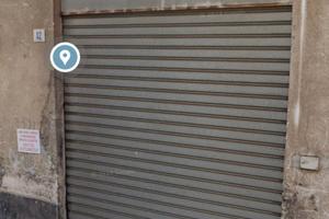 Fabbricato via milazzo n.42 paterno ' ct