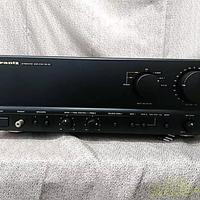 Marantz pm 50