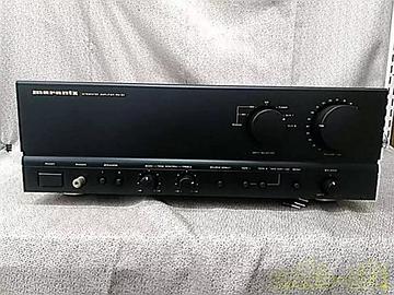Marantz pm 50