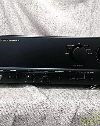 Marantz pm 50