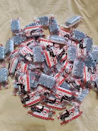 anticalcare per lavatrice 