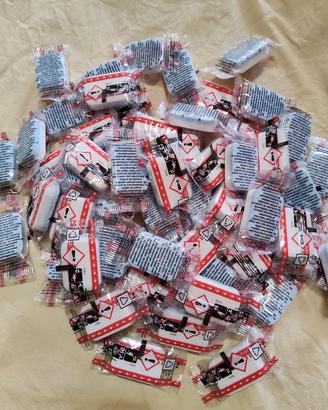 anticalcare per lavatrice 