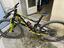 Immagine 2