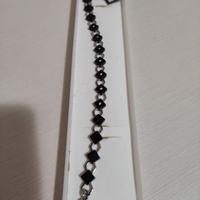 Bracciale Marca Zoppini, nuovo, mai indossato.