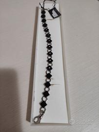 Bracciale Marca Zoppini, nuovo, mai indossato.