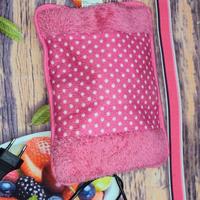 borsa acqua calda elettrica 