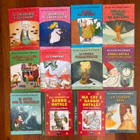 Libri di Natale per bambini