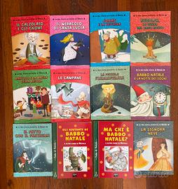 Libri di Natale per bambini