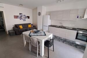 Alloggio per week end di Settembre e periodi inver