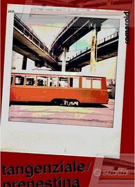 Poster Roma