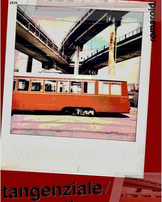 Poster Roma