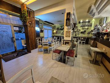 Negozio Grosseto [Cod. rif 3271784VCG]