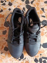 scarpe puma ginnastica 