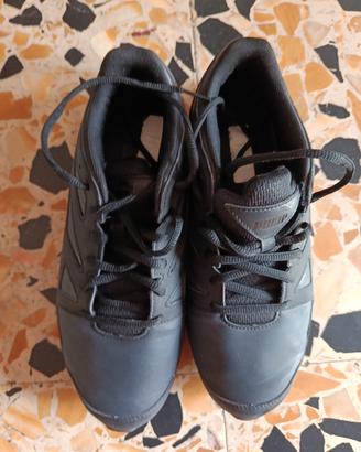 scarpe puma ginnastica 