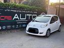 citroen-c1-mille-benzina-gioiellino-del-nord