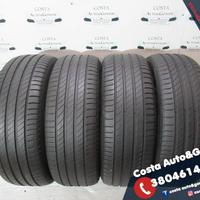 215 60 16 Michelin 2019 85% 215 60 R16 Gomme