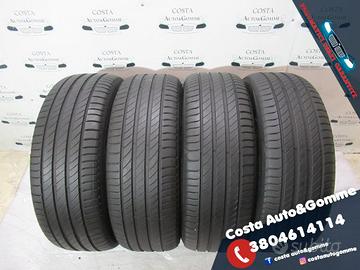 215 60 16 Michelin 2019 85% 215 60 R16 Gomme