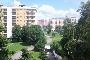 5 LOCALI A OPERA