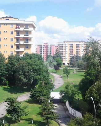 5 LOCALI A OPERA