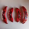 set-4-copripinza-msport-bmw-serie-1-2-3-4-5-x3