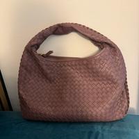 Borsa Bottega Veneta