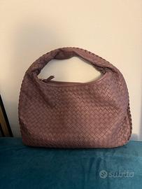 Borsa Bottega Veneta