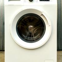 Lavatrice slim Beko 6 kg, 1000g,A+++ profonda 44