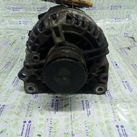 ALTERNATORE BOSCH 110AMP SEAT IBIZA (6L) (12/01-08