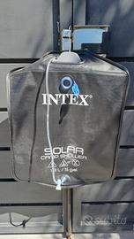 serbatoio acqua da viaggio INTEX